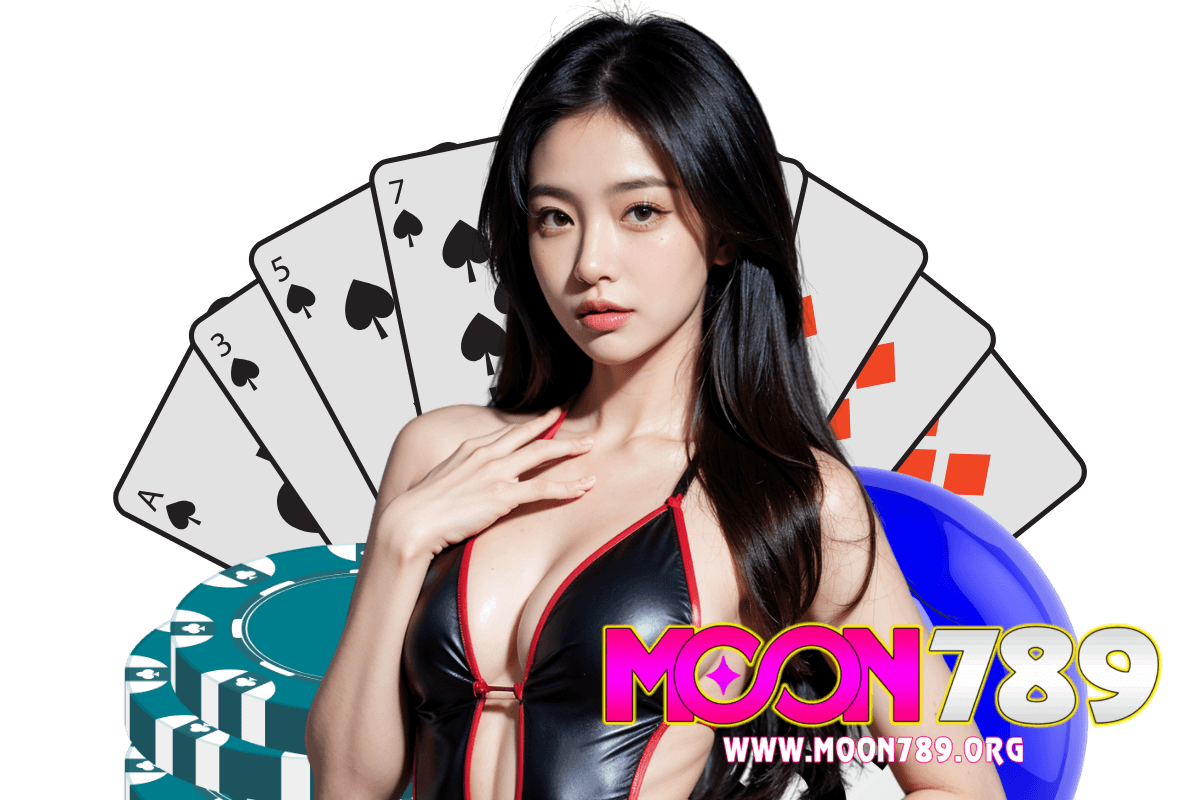 moon789