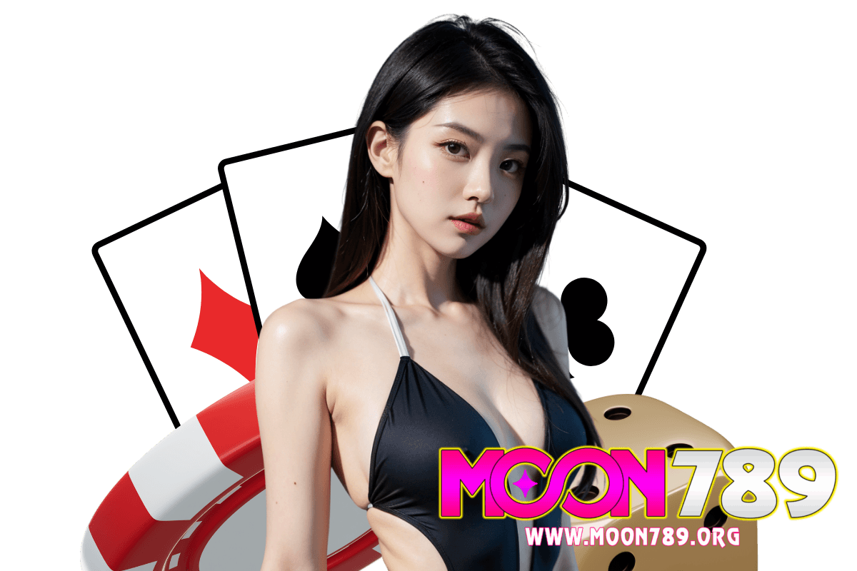 moon789 slot