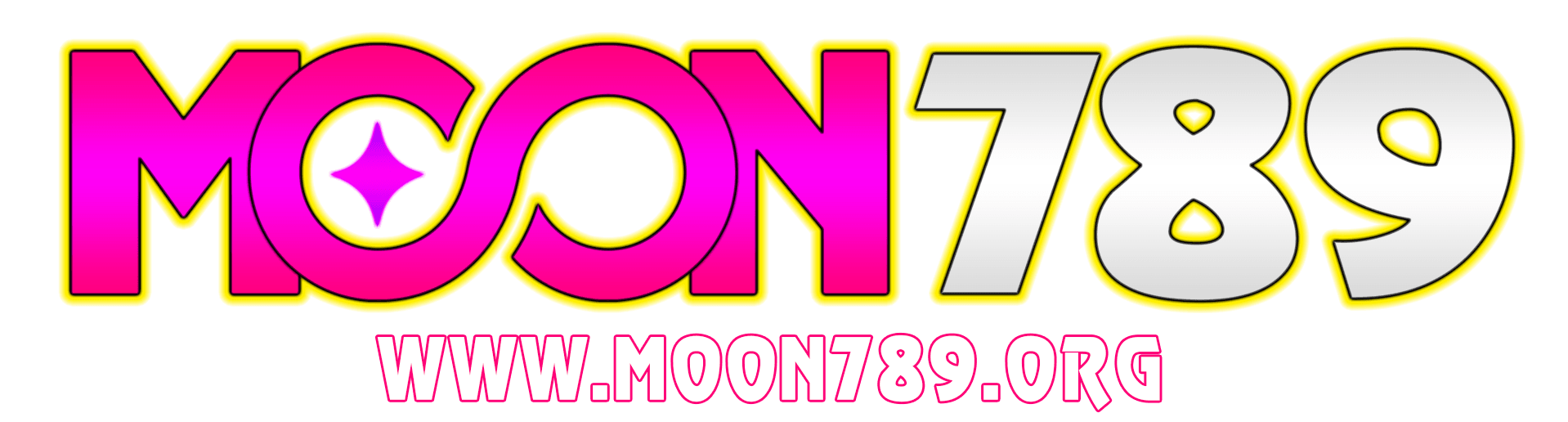 moon789